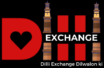 Dilli Exchange